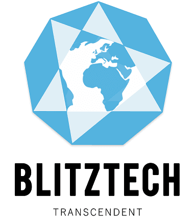 BlitzTech Electronics